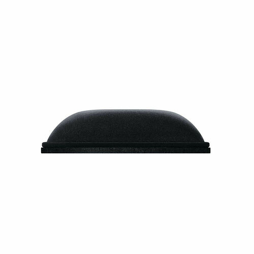 Razer Repose-poignets ergonomique, TKL