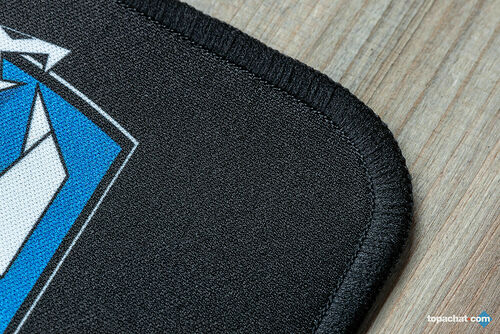 Tapis de souris ConfigoMatic