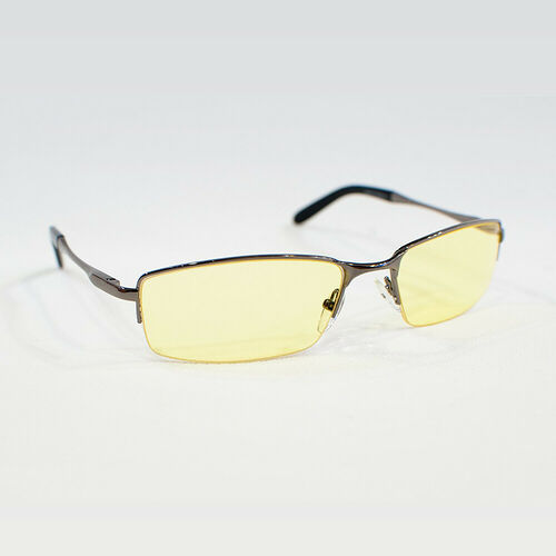 Lunettes Gaming Steichen Optics Phoenix