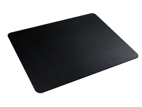 Razer Destructor 2