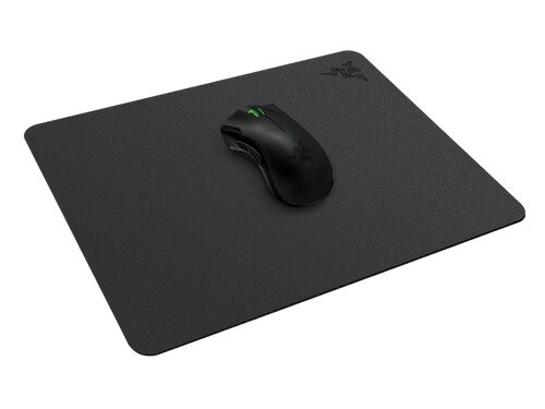 Razer Destructor 2
