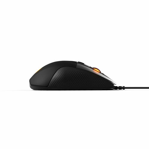 SteelSeries Rival 710