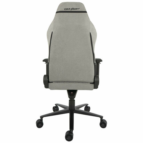 Oraxeat TK700F - Gris / Noir