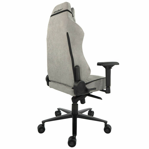 Oraxeat TK700F - Gris / Noir