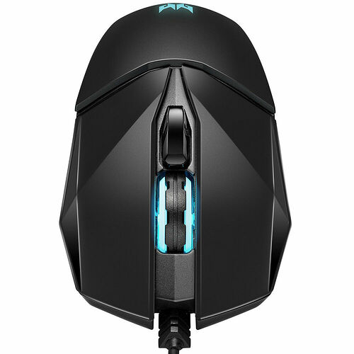 Acer Predator Cestus 300