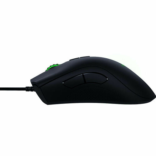 Razer DeathAdder Elite