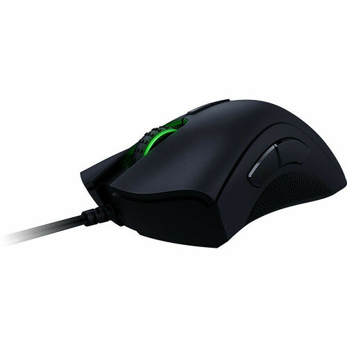 Razer DeathAdder Elite