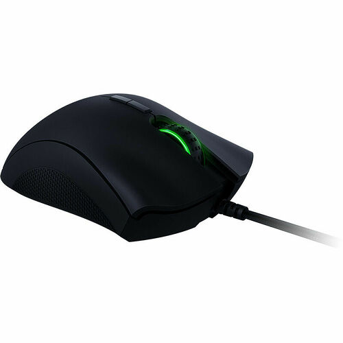 Razer DeathAdder Elite