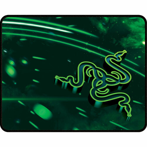 Razer Goliathus Speed Cosmic - Small