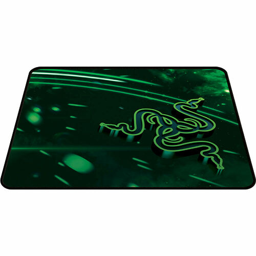 Razer Goliathus Speed Cosmic - Small