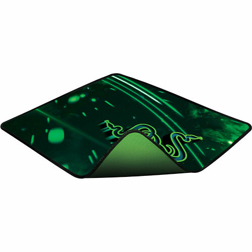 Razer Goliathus Speed Cosmic - Small