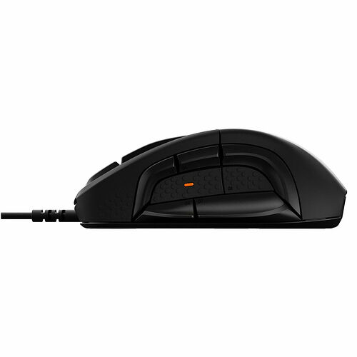 SteelSeries Rival 500