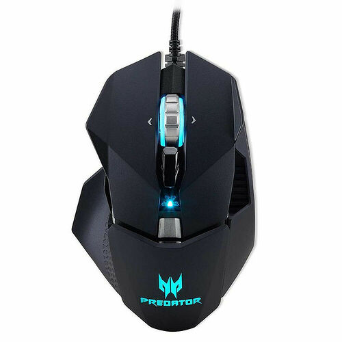 Acer Predator Cestus 510