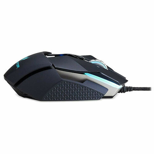 Acer Predator Cestus 510