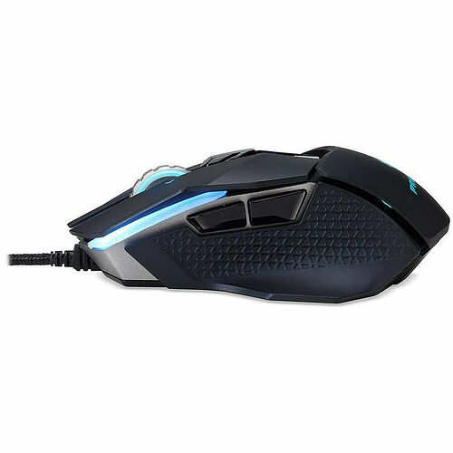 Acer Predator Cestus 510