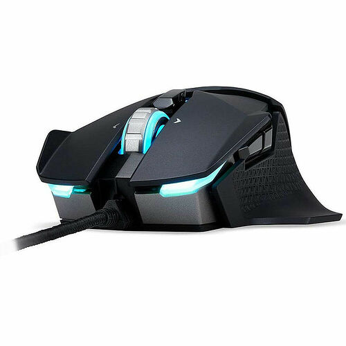 Acer Predator Cestus 510