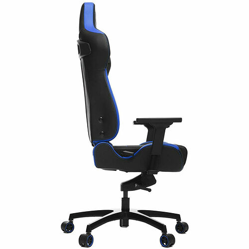 Vertagear P-Line PL4500 - Noir / Bleu