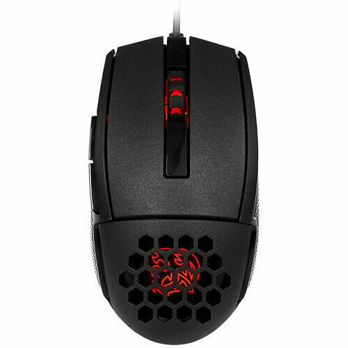 TteSports Ventus R