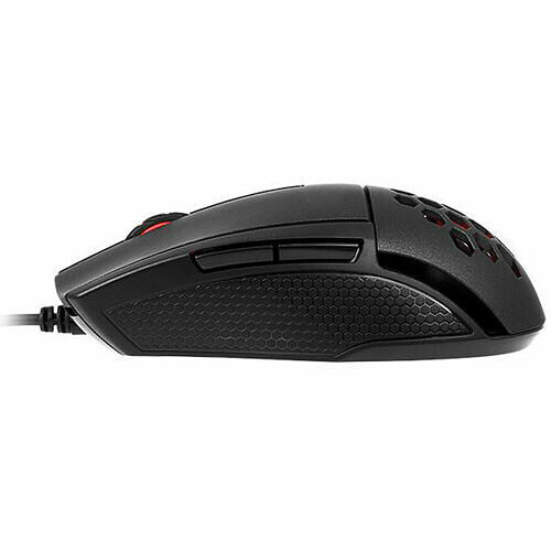 TteSports Ventus R