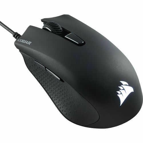 Corsair Harpoon RGB