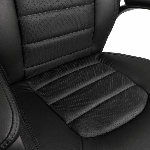 Nitro Concepts C80 Pure - Noir