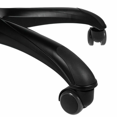 Nitro Concepts C80 Pure - Noir