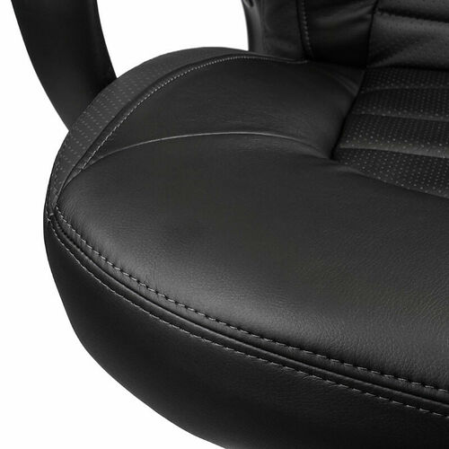 Nitro Concepts C80 Pure - Noir