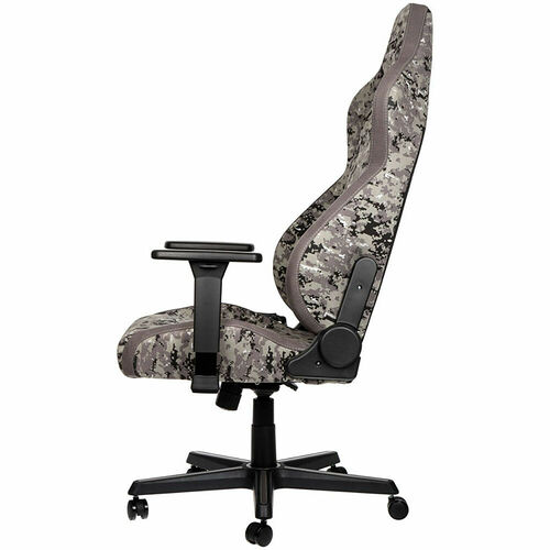Nitro Concepts S300 - Urban Camo