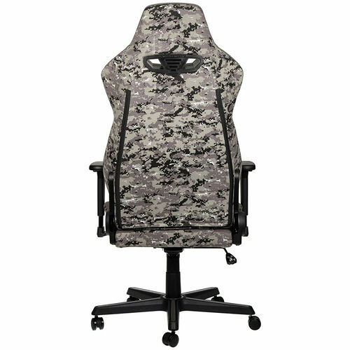 Nitro Concepts S300 - Urban Camo