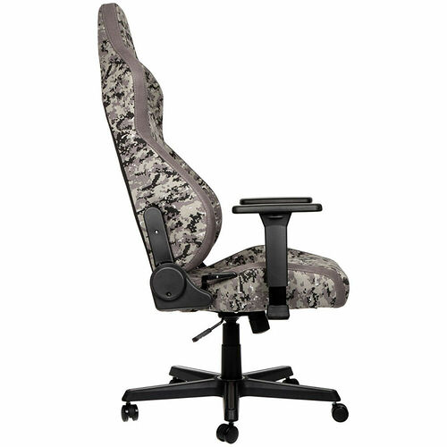 Nitro Concepts S300 - Urban Camo