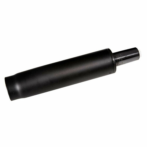 AKRacing Piston Gas Lift