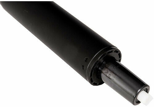 AKRacing Piston Gas Lift (image:2)