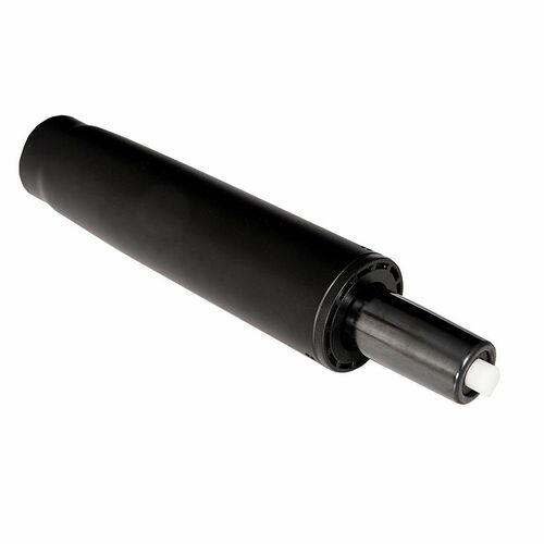 AKRacing Piston Gas Lift
