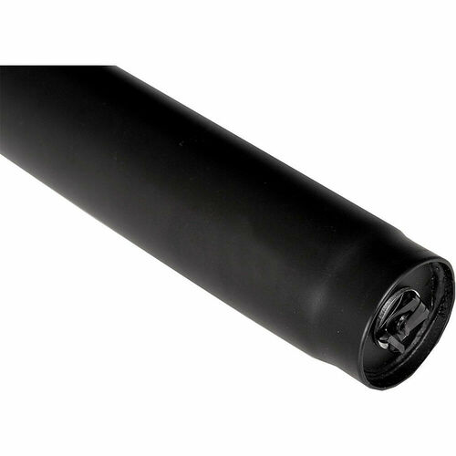 AKRacing Piston Gas Lift