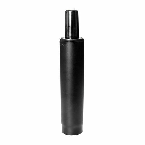 AKRacing Piston Gas Lift