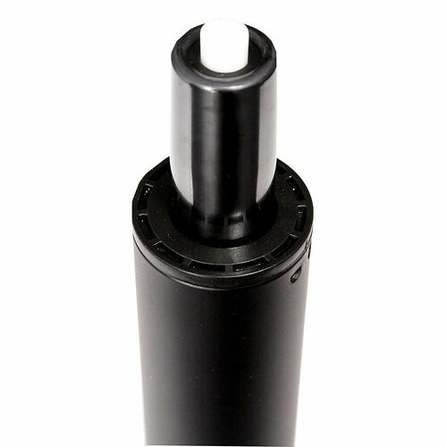AKRacing Piston Gas Lift