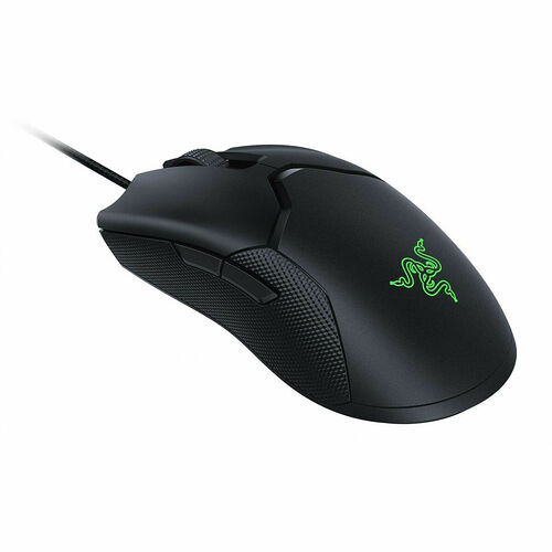 Razer Viper