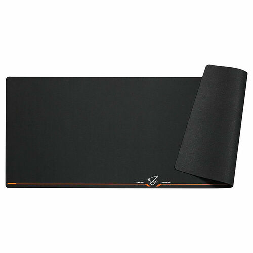 Aorus AMP900