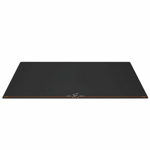 Aorus AMP900