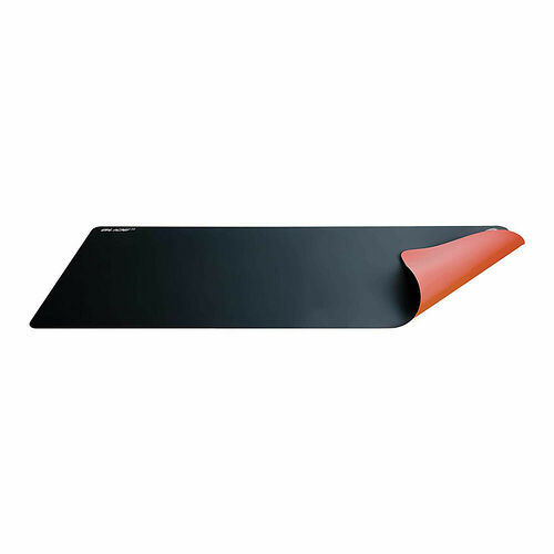 Mad Catz Glide 38