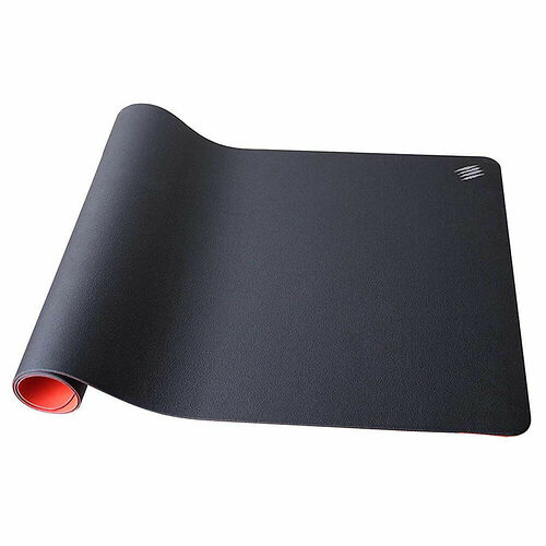 Mad Catz Glide 38