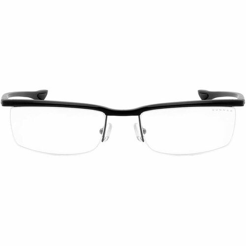 Gunnar Emissary Onyx Crystalline