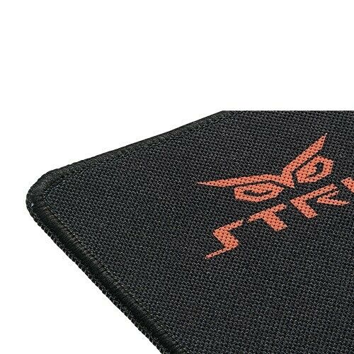 Asus Strix Glide Control