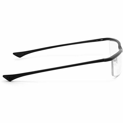 Gunnar Emissary Onyx Crystalline