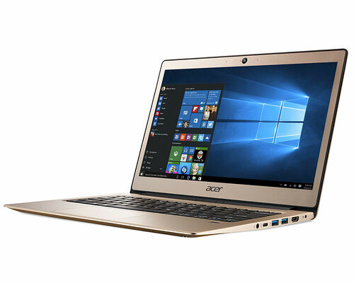 Acer Swift 1 (SF113-31-P14U) Or