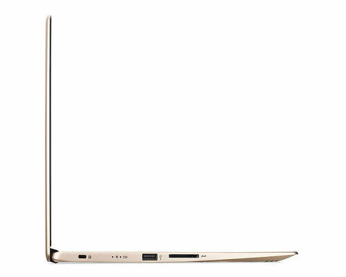 Acer Swift 1 (SF113-31-P14U) Or