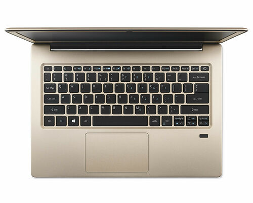 Acer Swift 1 (SF113-31-P14U) Or