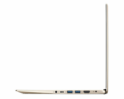 Acer Swift 1 (SF113-31-P14U) Or