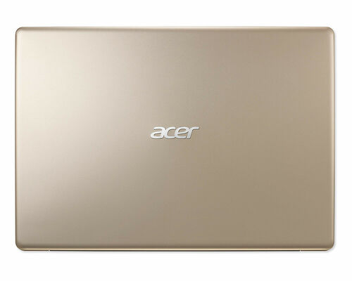 Acer Swift 1 (SF113-31-P14U) Or