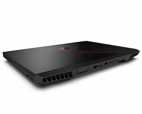 HP Omen 15 (15-DC0009NF) (Reconditionné)
